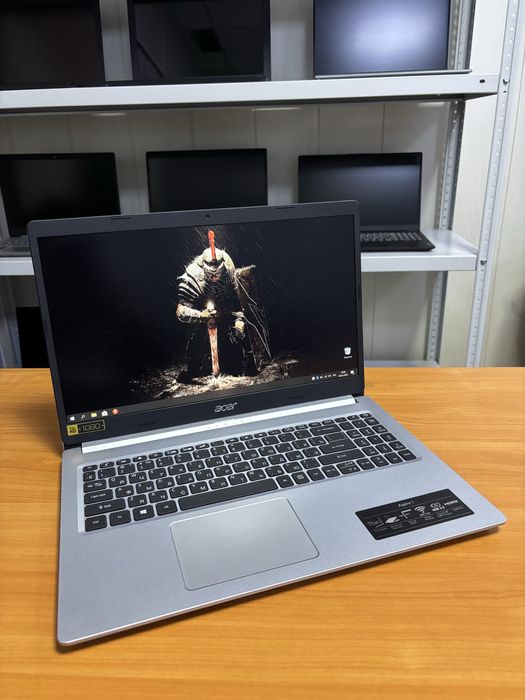 Ноутбук Acer Aspire 5