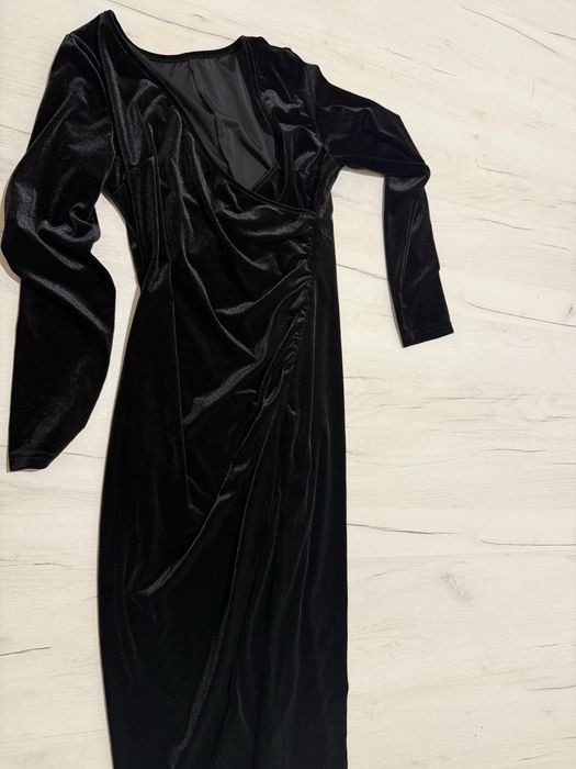 продаю вещи в хорошем состоянии