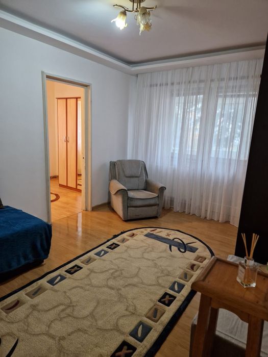 Apartament 2 camere