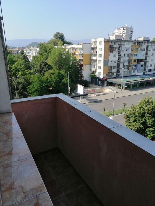 Апартамент под наем бул България174