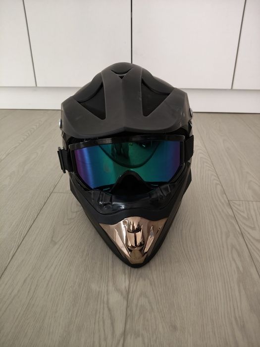 Motocicleta copii  electrica