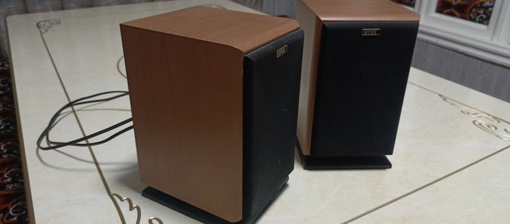 Колонка Sven spa-699