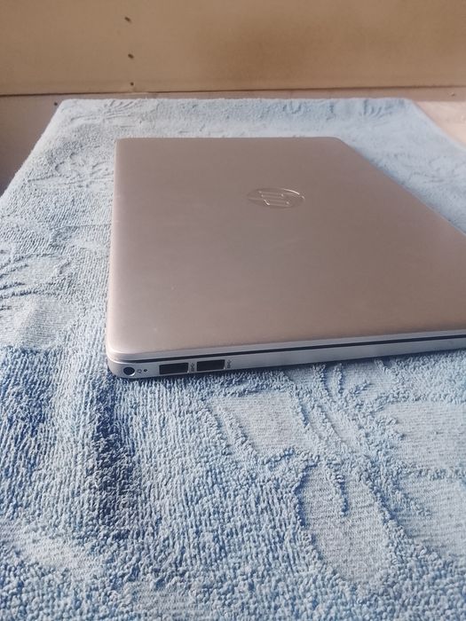 HP notebook 11 avlod