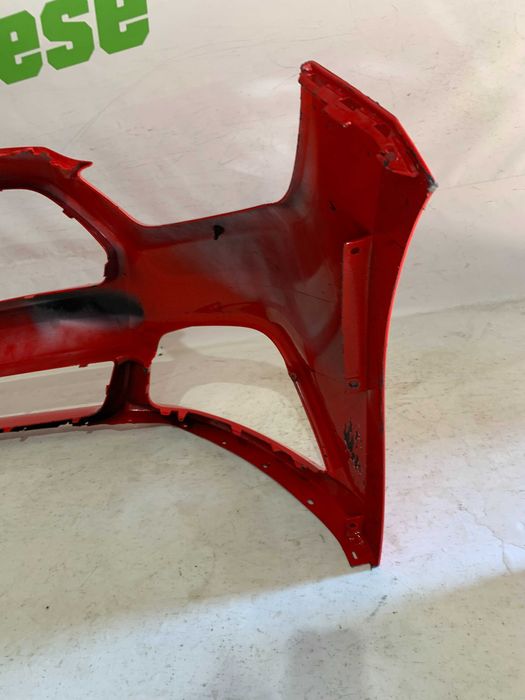 Bara fata  Ford Mustang an 2015 - 2017 cod origine  FR34-17C831-A