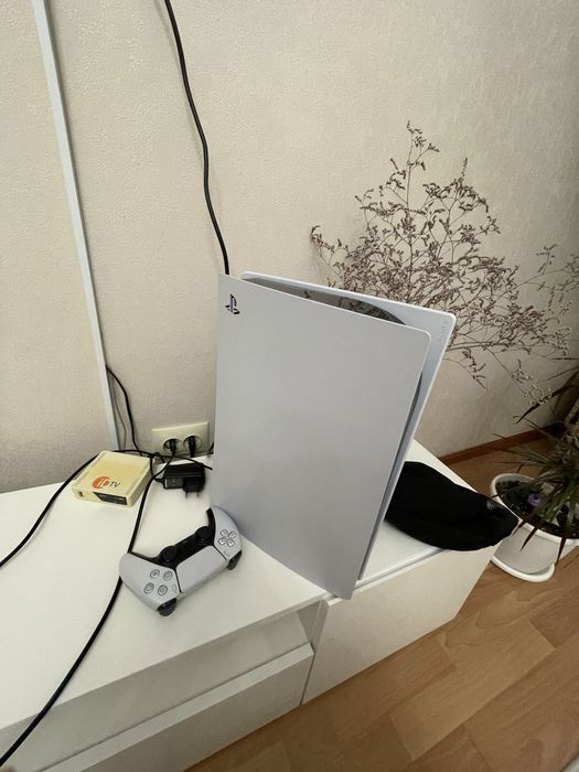 ps сатылады новый