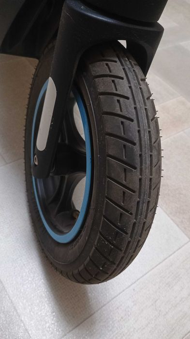 Электросамокат Neoline