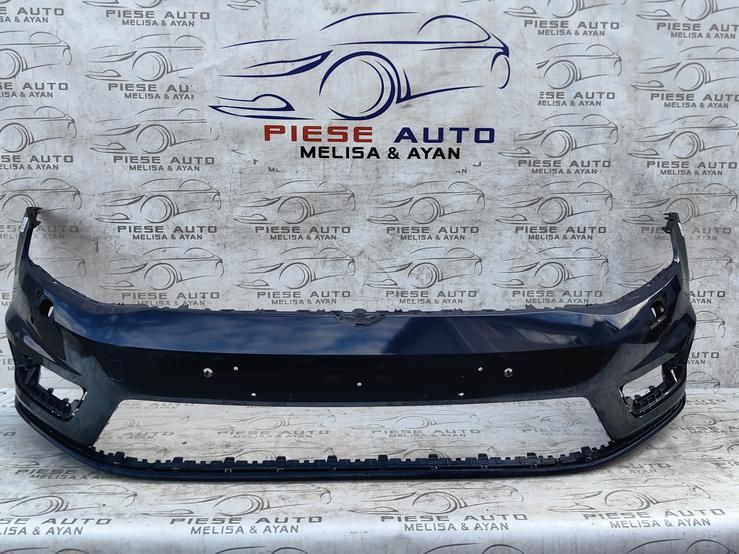 Bara fata Volkswagen Golf 7 R-Line an 2013-2014-2015-2016-2017