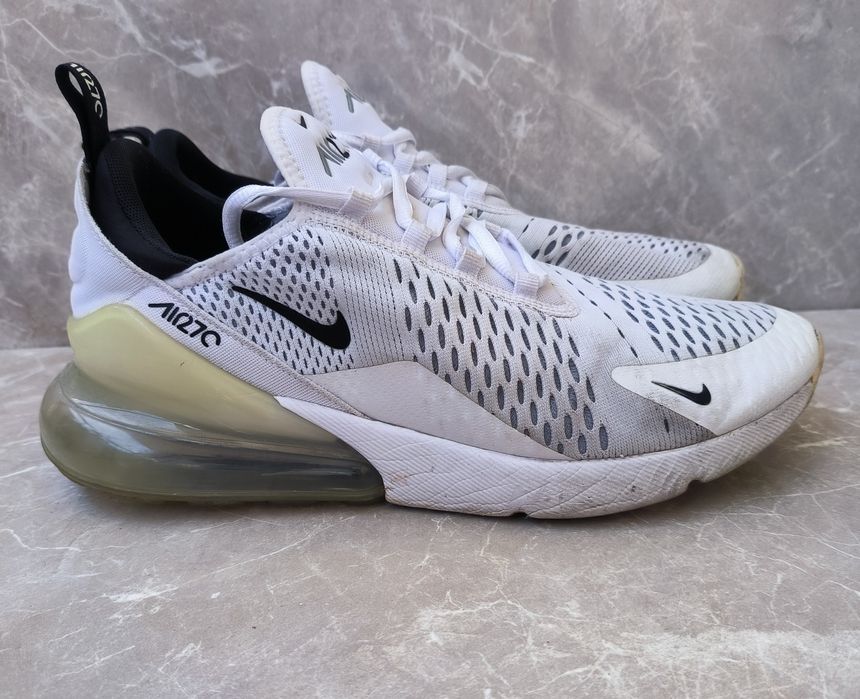 Nike Air Max 270 номер 44