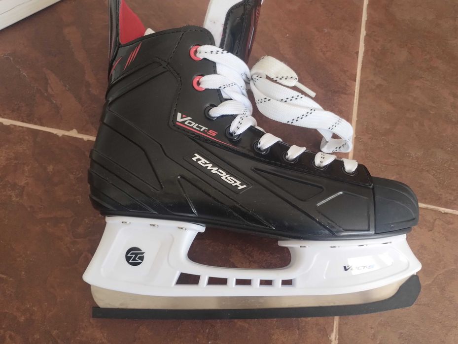 Кънки за лед/хокей Tempish Volt-S