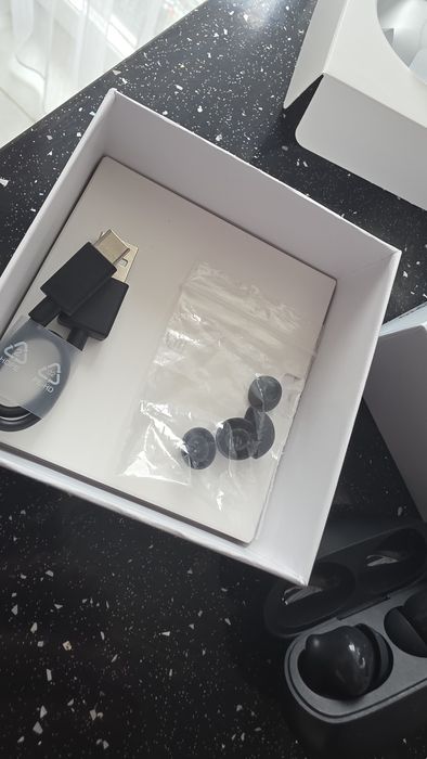 Oppro Enco Air 4 Pro