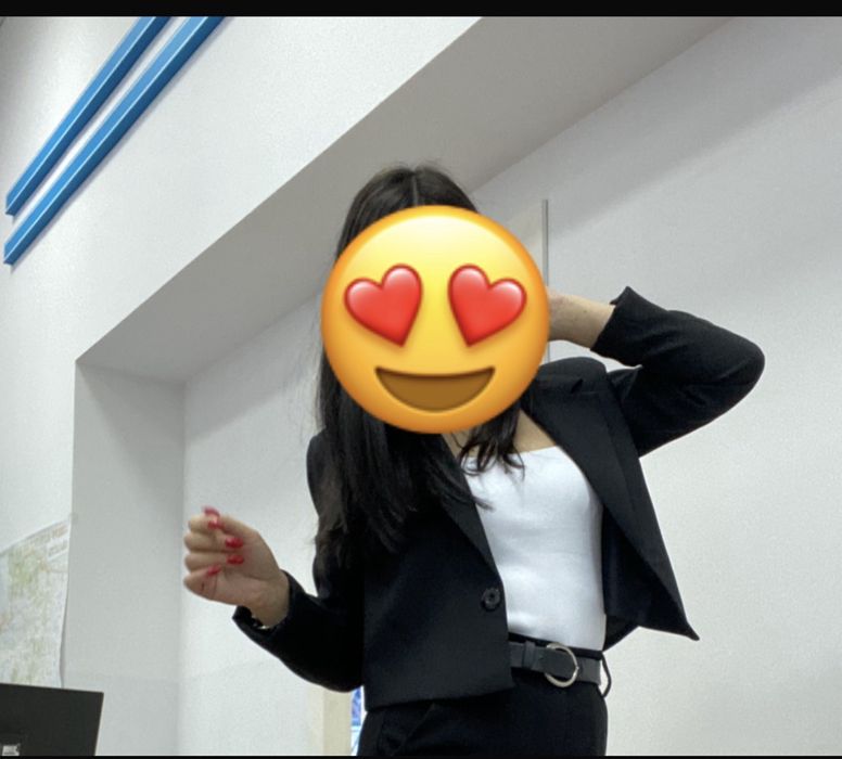 Продам вещи женские