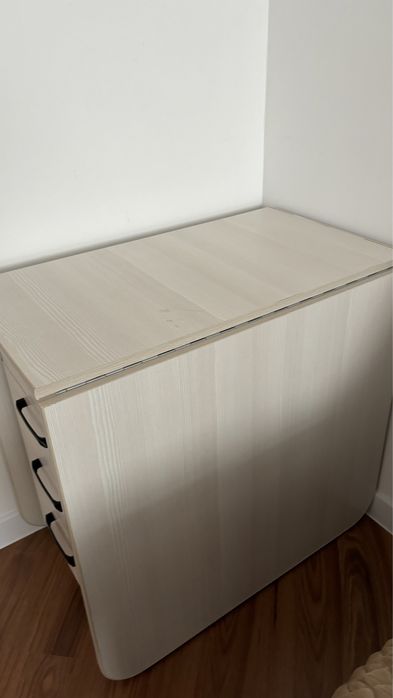 Продам стол 2 в 1