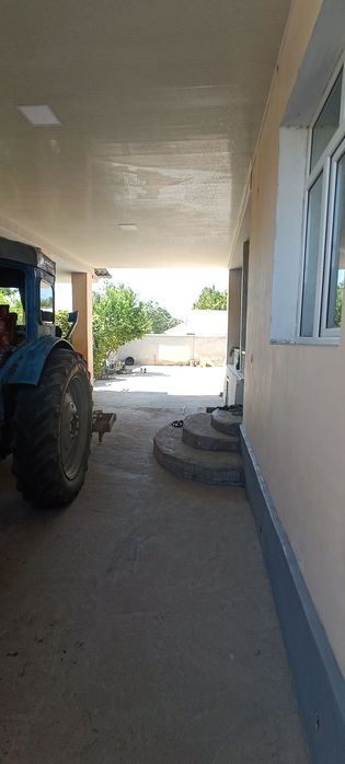 Продаётся дом в Алмалыке ориентир ташпулат чайхана,