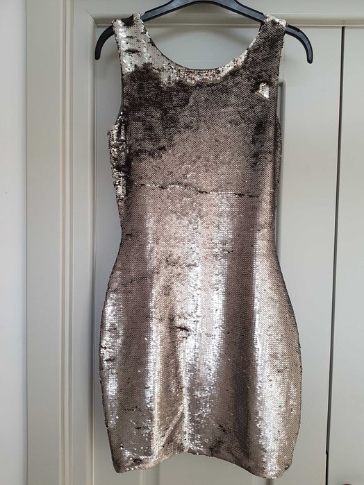 Rochii de ocazie elegante xxs-xs