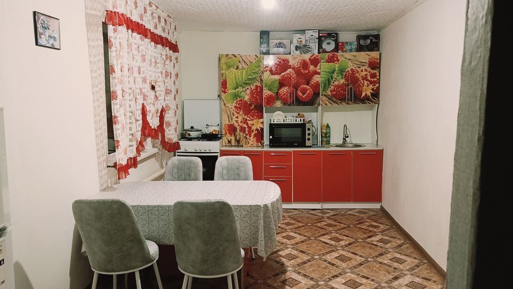 Продам частный дом срочна есть торг