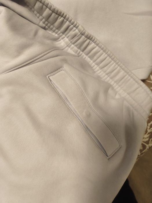 Найк  nike анцуг л размер