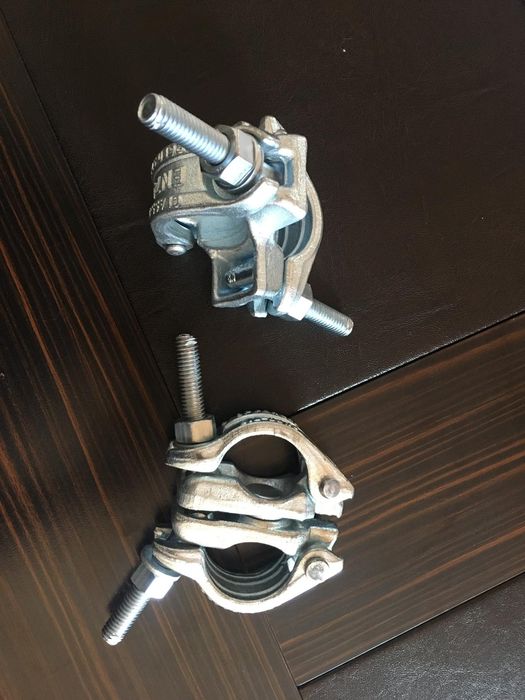 Producator schela / schele metalica fatada