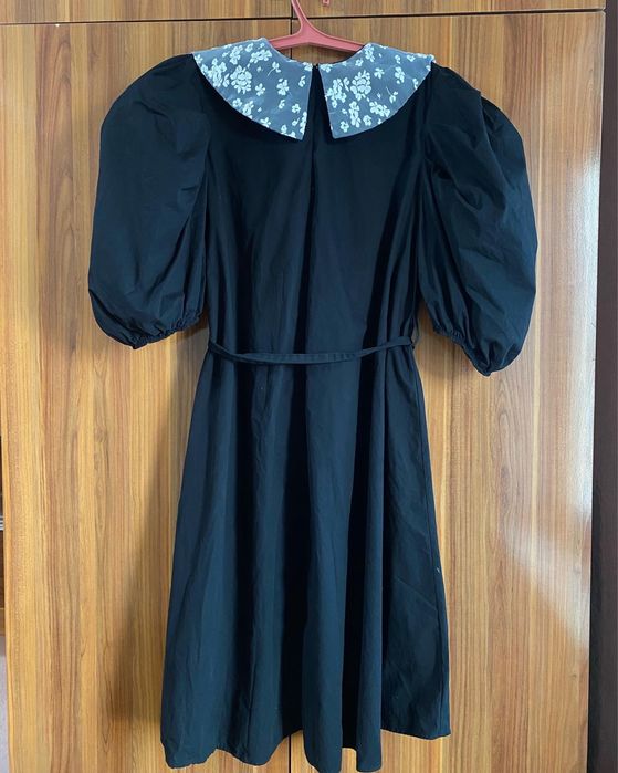 Адемы колек сатылады