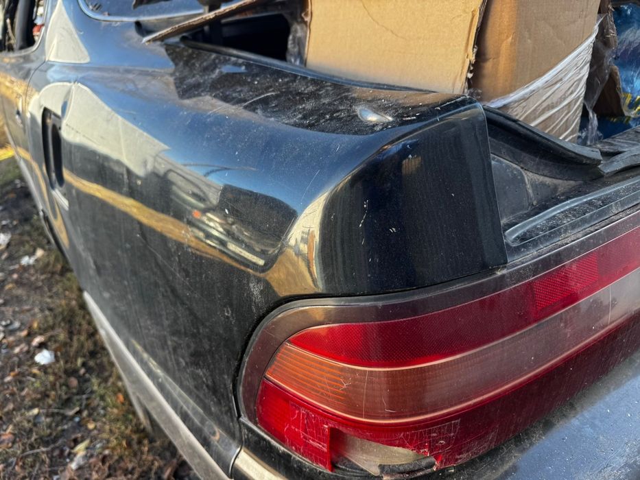 Тойта Виндом на разбор 
Учета нет