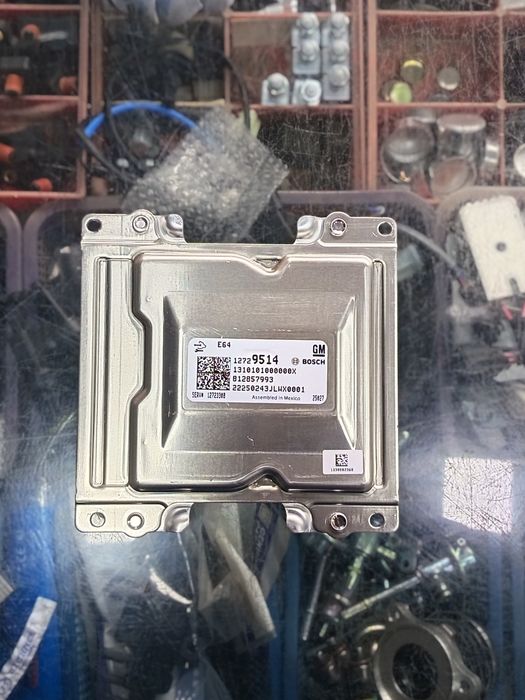 Onix / Treker mator miya orginal 100%