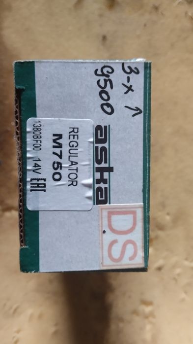 Hyundai семейство