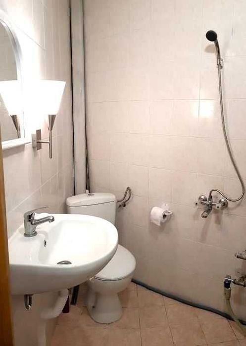 Продава се Тристаен апартамент в София, Белите брези - 93 кв.м за 2124 €/кв.м - Снимка #6