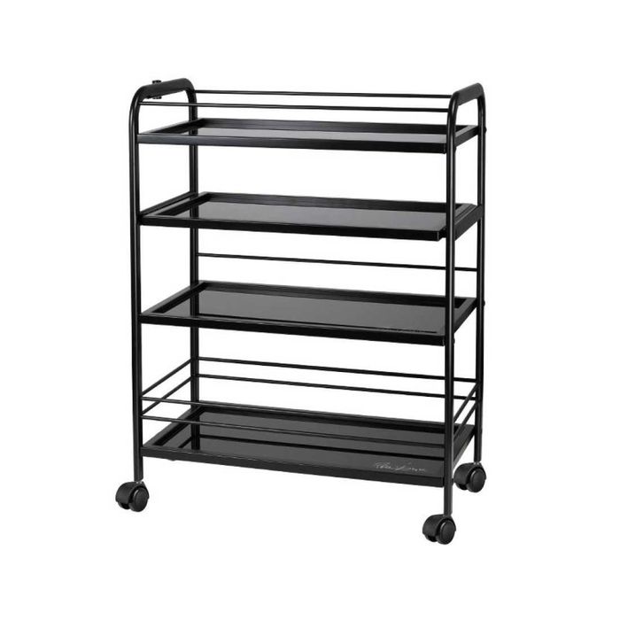 * Козметични маси/колички естетика - различни модели - бърза доставка