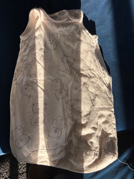 Чувалче за сън H&M