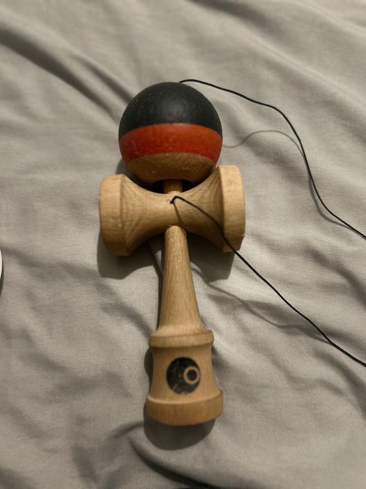 Kendama okendama candy,antiskid