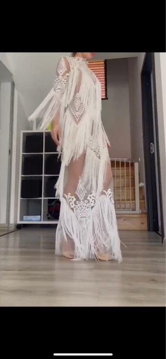 Rochie de cununie
