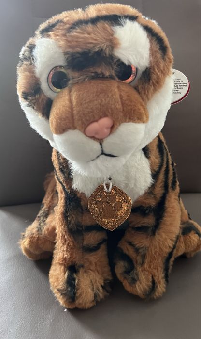 Бебешки играчки- Лотове