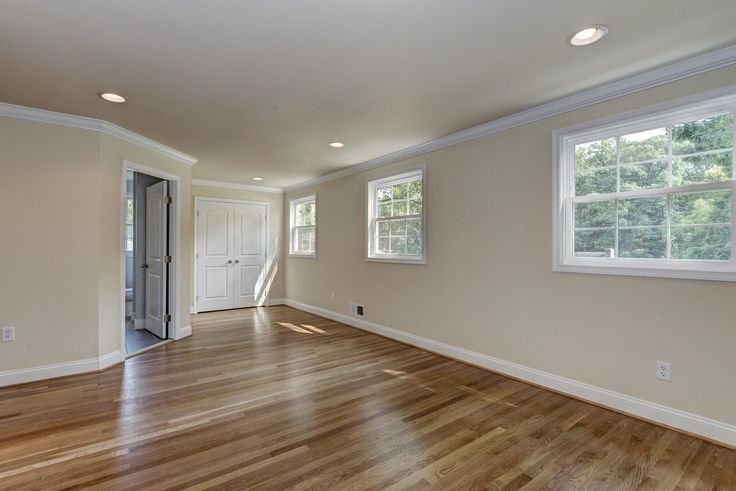 Vand casute modulare pe structura metalica cu panouri sandwich termoizolante