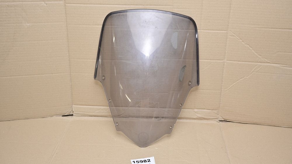 Parbriz OEM Yamaha FZ1S 2006 - 2011 fazer