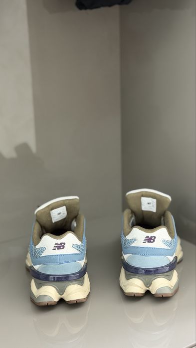 New Balance 9060