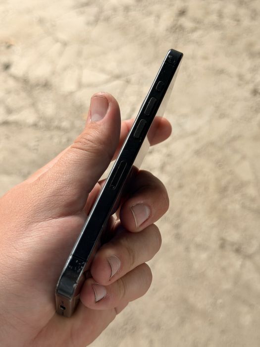 IPhone 15 Pro 256