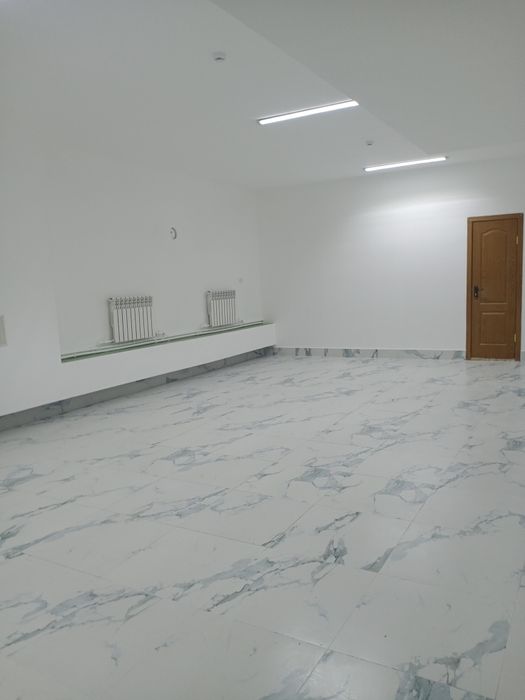 Услуги кабинетов