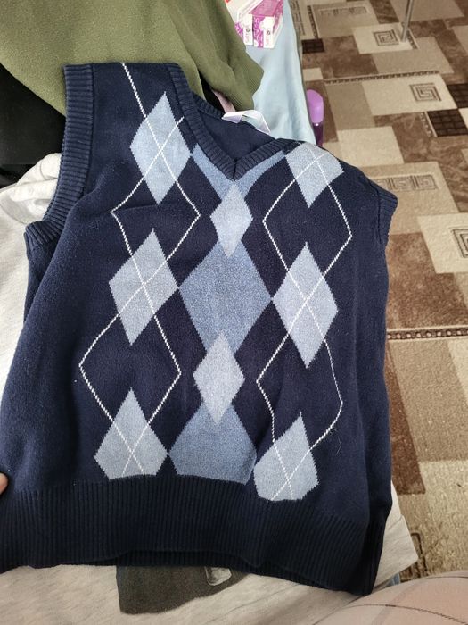 Продам разные вещи