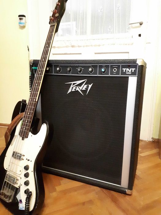 Cub bas- clape profesional