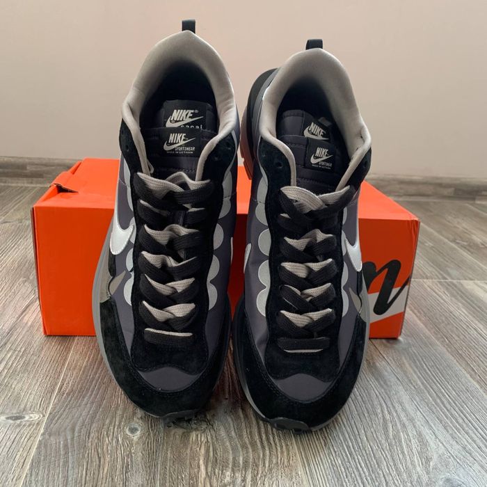 Nike VaporWaffle - 45