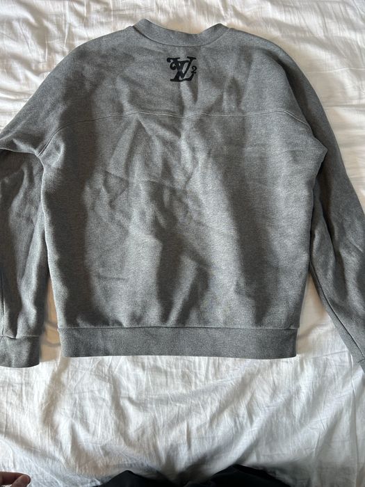 Louis Vuitton LV2 bluza TOP