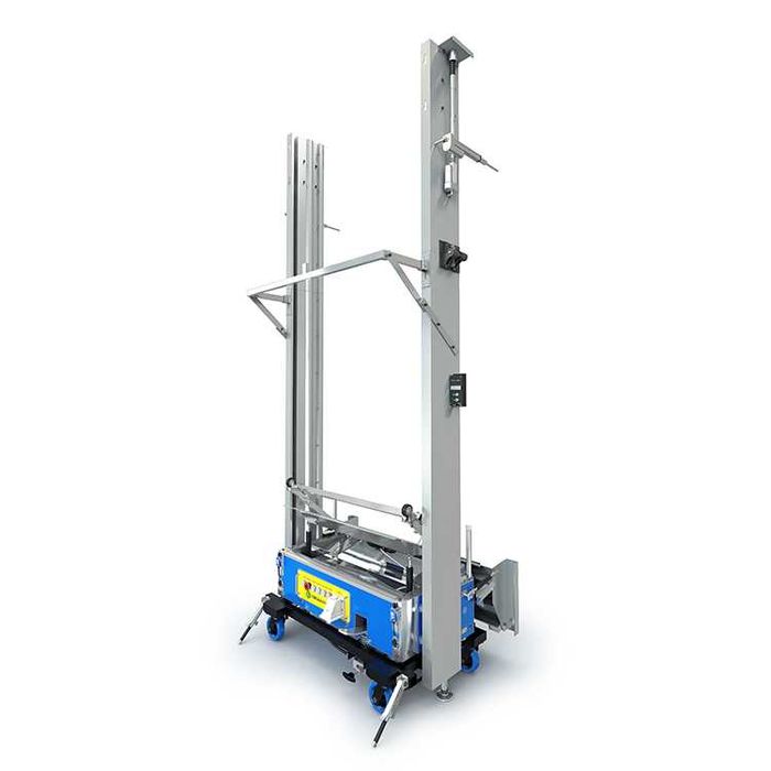 Хитойдан ЗАКАЗГА/штукатурка машина/бетононасос/мини бетононасос