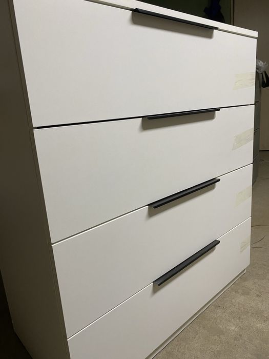 Новый камод !!24000