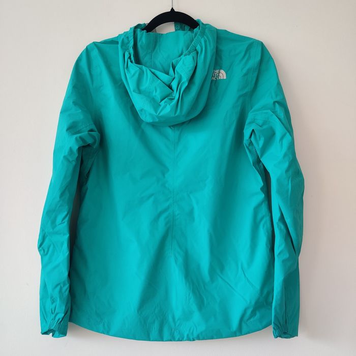 Geaca Dryvent The North Face S
