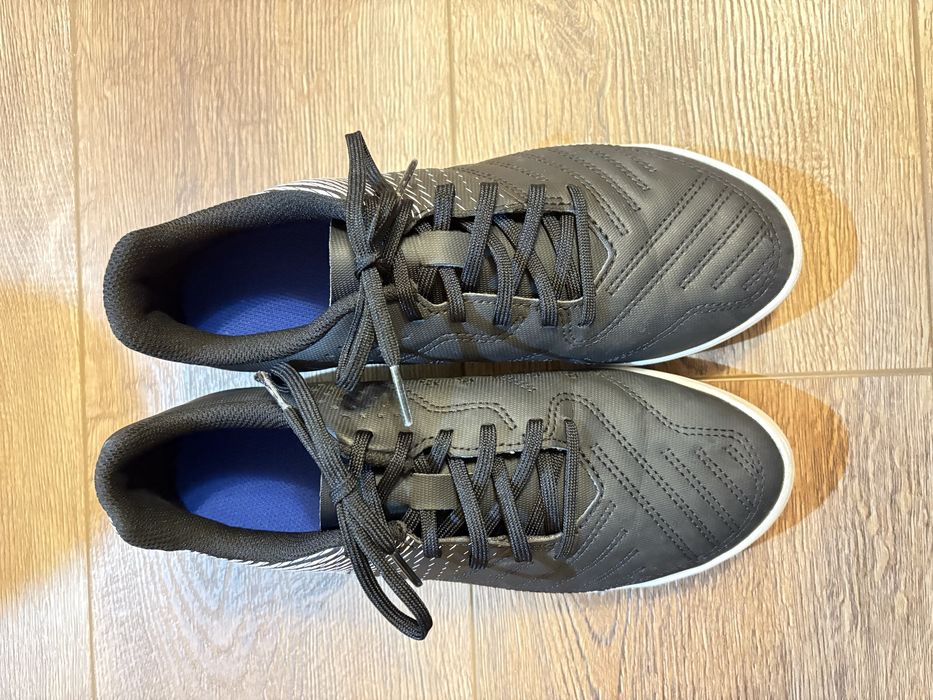 Ново продавам стоножки