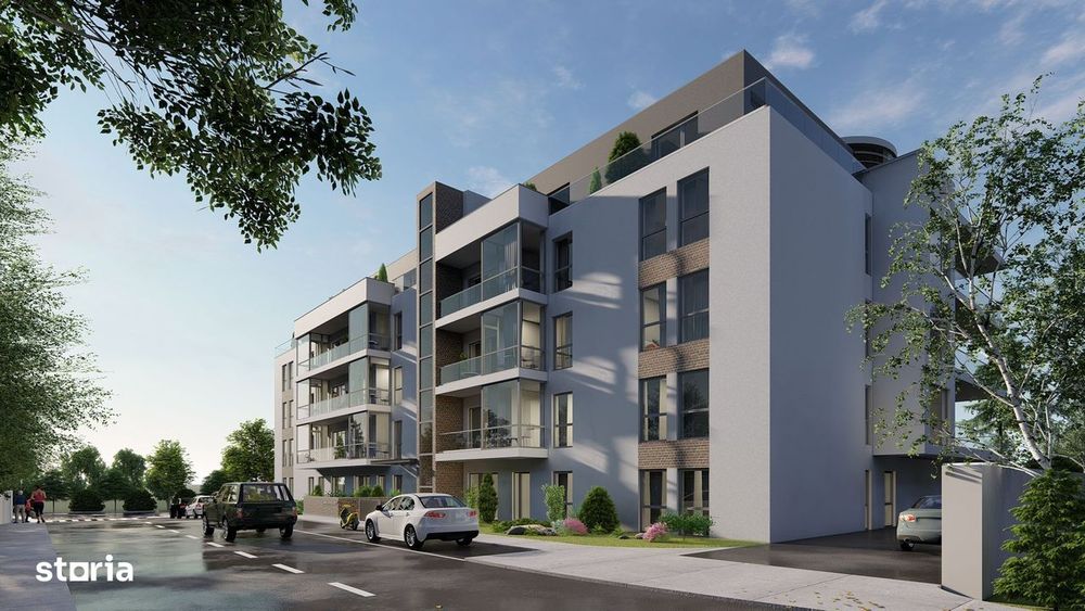Teren de vânzare || Drumul Pipera || Ideal dezvoltare imobiliară