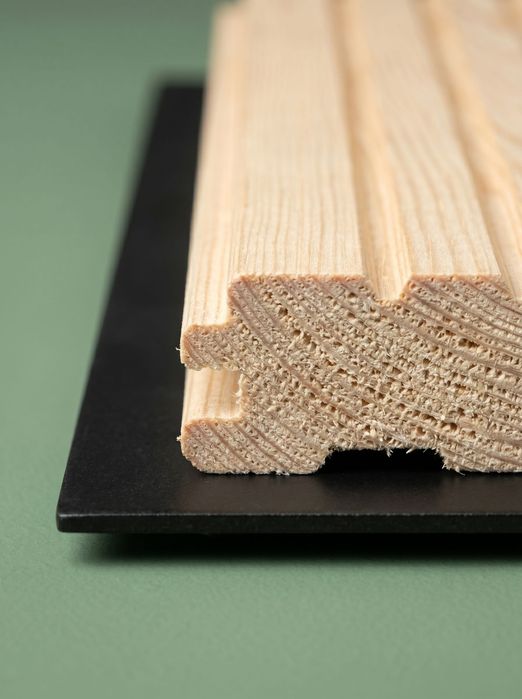 Materiale Construcții Premium & Lemn Structural KVH / C24 | Depocassa