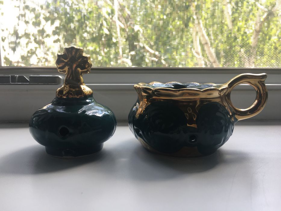 Продам кадильницу