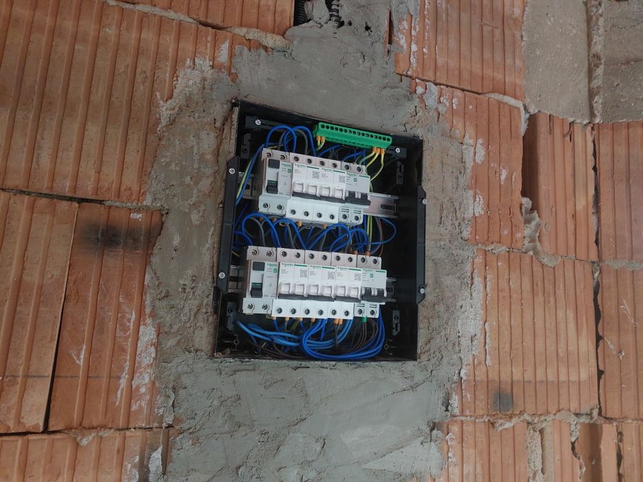 Kta Construct-Partenerul tău în Constructii