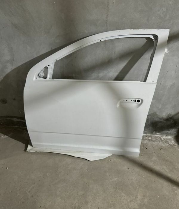 Cobalt  eshik koblt обалт ешик