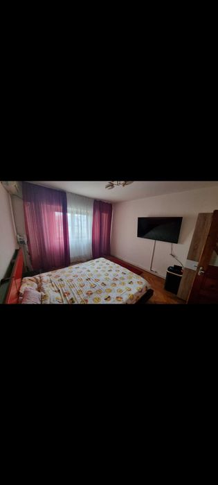 Ofer spre inchiriere